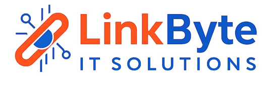 new logo